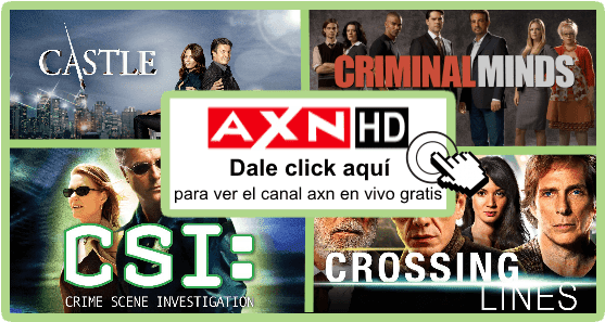 canal-axn-online-en-vivo-gratis-click-aqui