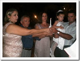 BATIZADO SAMIRA 1