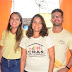 Cras, SineBahia e Auxílio Brasil ofertam serviços no distrito da Salomeia em Ibicaraí