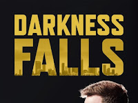 [HD] Darkness Falls 2020 Ganzer Film Deutsch Download