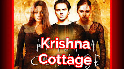 Krishna Cottage film budget, Krishna Cottage film collection