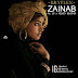 Music: Bryflex - Zainab ft. 1P x Mickey Da Viper