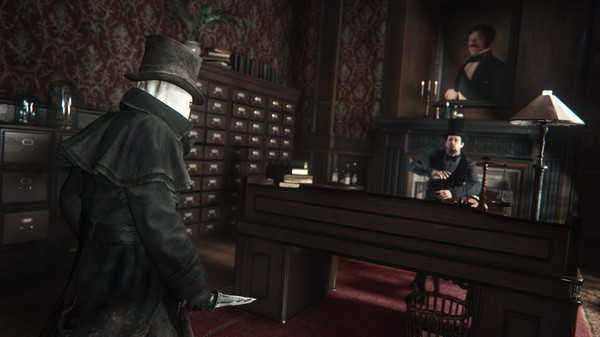  Assassins Creed Syndicate Torrent