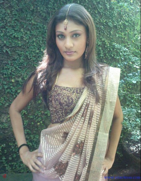 Ayshani DulangiSexy Girls Pictures
