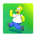 download game The Simpsons Tapped Out apk