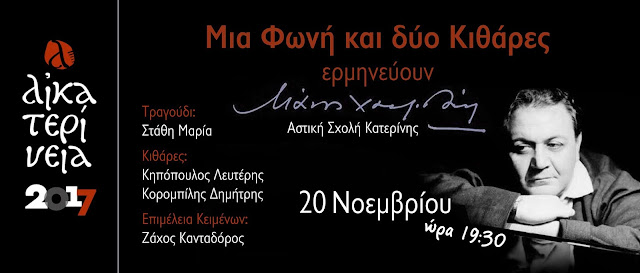 Εικόνα