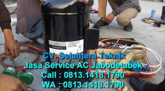 TUKANG BONGKAR PASANG AC JAKARTA TIMUR WA : 0813.1418.1790 - 0822.9815.2217 | TUKANG SERVICE AC JAKARTA TIMUR | JUAL AC BEKAS DI JAKARTA TIMUR | JUAL AC BARU DI JAKARTA TIMUR | JUAL PIPA AC DI JAKARTA TIMUR