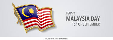  Malaysia Day Messages, Wishes 2023 Quotes, Status