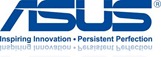 asus-logo