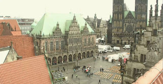 http://wetter.spiegel.de/livecams/bremen/53c90e90d610f