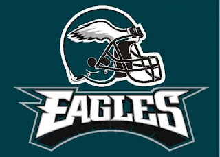 Jeremy Maclin Eagles Styles