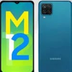 Handphone,samsung m12 4 64,m12 samsung,samsung galaxy m12,samsung m12 price,galaxy m12,samsung m12,