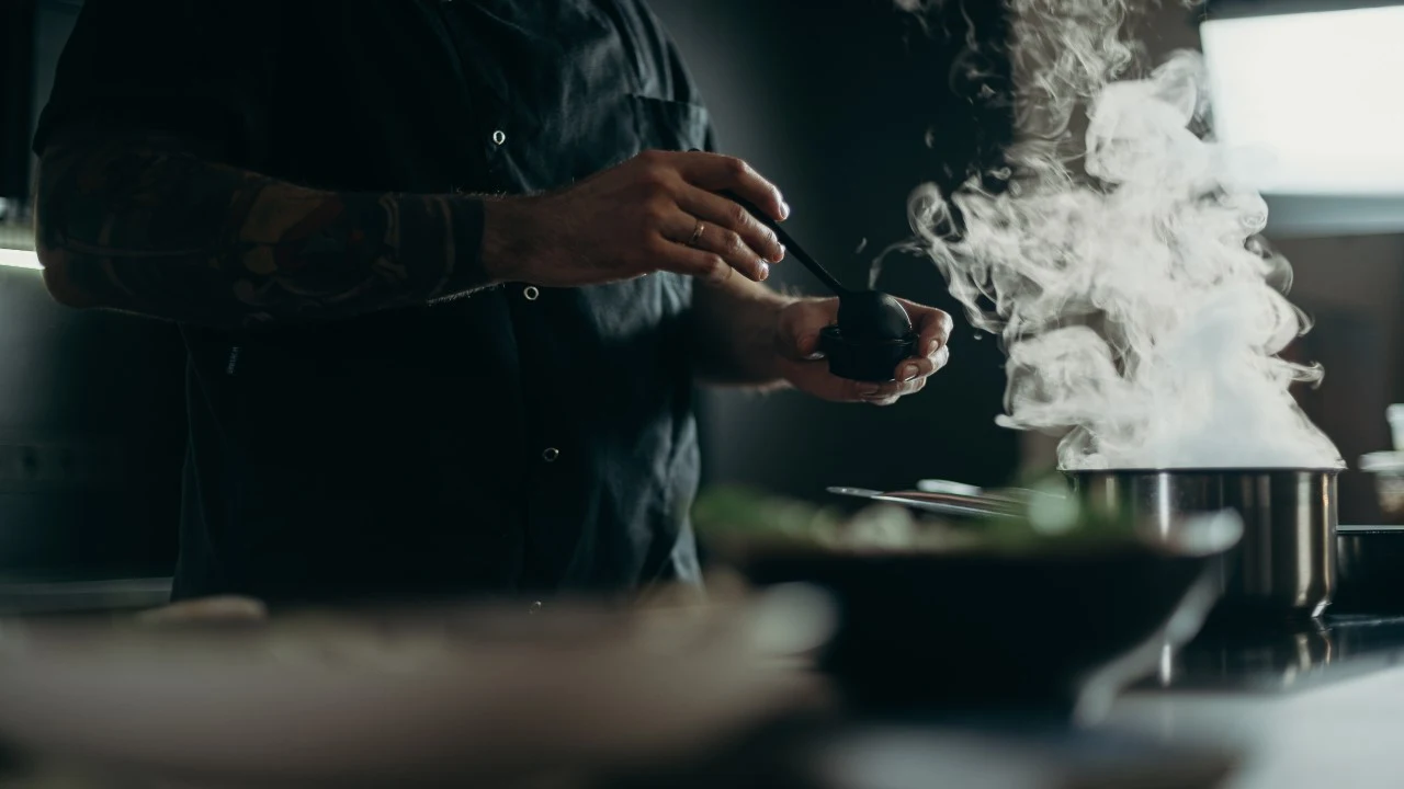Aprendendo Cozinhar E Como Fazer Arroz Bem Soltinho Aprendendo Cozinhar E Como Fazer Arroz Bem Soltinho