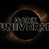 A Múmia Lança o Dark Universe