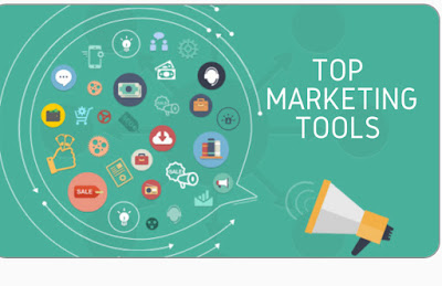 Starting of social media marketing agency very easy in 2021in Pakistan and earn online