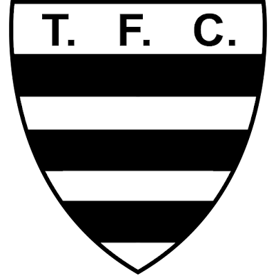 TAMOIO FUTEBOL CLUBE (SÃO GONÇALO)