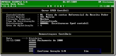 clip_image029