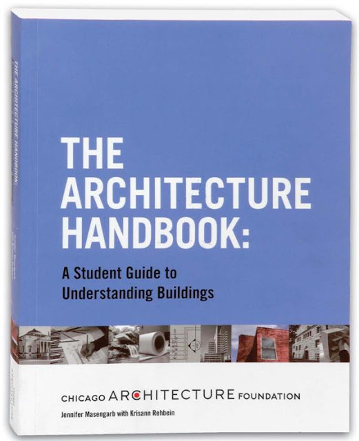 Architecture Handbook2