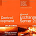 WPF Control Development Unleashed: Building Advanced User Experiences+Exchange Server 2010 Unleashed