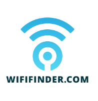 WiFi Finder - WiFi Map