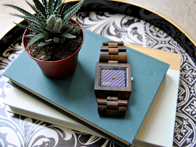watch, mens watch, gift idea, gifts for dad, fathers day, fathers day gift, gift, wood watch, watch, wrist band, square watch, square face, black and white, gifts for guys, gifts for him, gifts for dad, gifts for husband, husband, boyfriend, partner