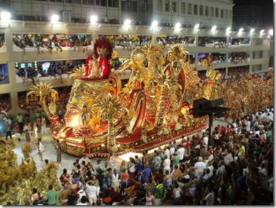 image_carnaval-rio-de-janeiro