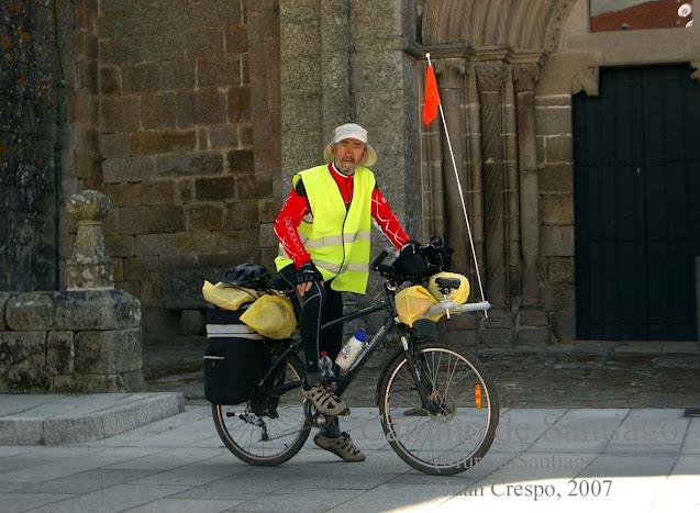 camino-de-santiago-en-bici