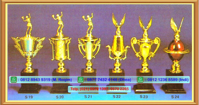 Jual Piala Trophy, pengrajin Piala dan trophy, Penjual Piala Trophy, piala trophy, Piala trophy Event, Piala trophy Kejuaraan, Piala trophy Lomba, Piala trophy Penghargaan, Piala trophy Wisuda