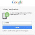 How Hackers Manage To Bypass Google’s Two-Factor Authentication