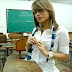 Hi-C Sexy Photos