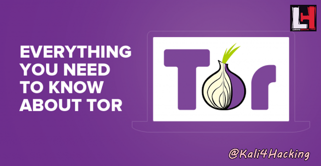 Tor Project -The Tor Bowser | What is The tor browser | Download Tor Browser