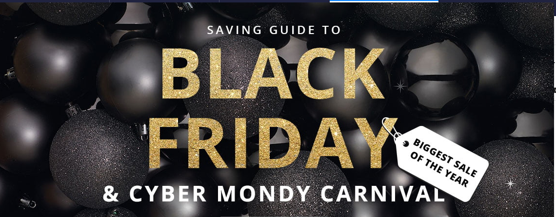 https://www.zaful.com/black-friday-cyber-monday-sales-preview-2017.html?lkid=11574011