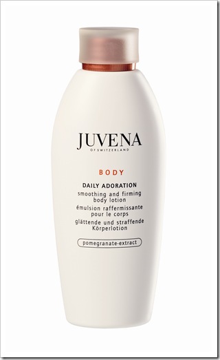BODY_SmoothLotion