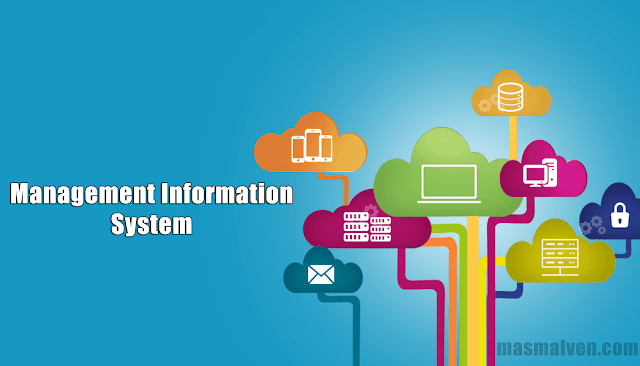 pengertian-sistem-informasi-manajemen
