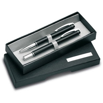 Promotional Gifts In Mumbai