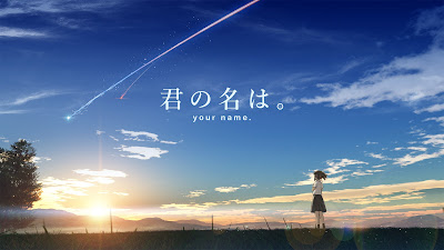 your name wallpaper, kimi no na wa wallpaper phone, kimi no na wa wallpaper iphone, kimi no na wa wallpaper hd, kimi no na wa wallpaper android, kimi no nawa wallpaper hd, kimi no na wa wallpaper 1920x1080, kimi no na wa wallpaper mobile, kimi no na wa wallpaper reddit, kimi no na wa phone wallpaper, Anime, Kimi No Na Wa, Mitsuha Miyamizu  , Taki Tachibana, Kimi No Na Wa. , Sky, anime wallpapers, kimi no na wa wallpaper,  Your Name.