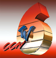 Watch CCN TV6 (English) Live from Trinidad&Tobago