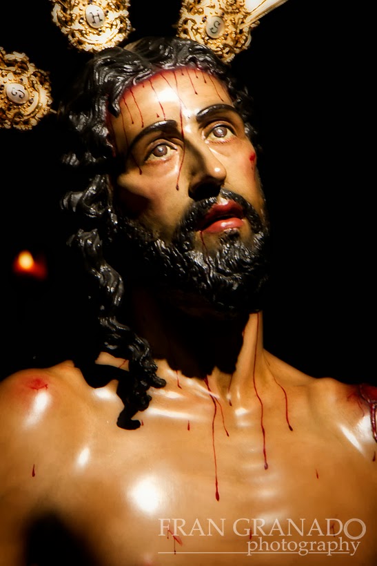 http://franciscogranadopatero35.blogspot.com/2014/02/jesus-despojado-postrado-en-molviedro.html