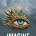 IMAGINE ME - Tahereh Mafi (Descargar PDF ESPAÑOL)