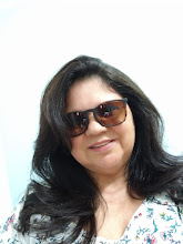 Minha foto