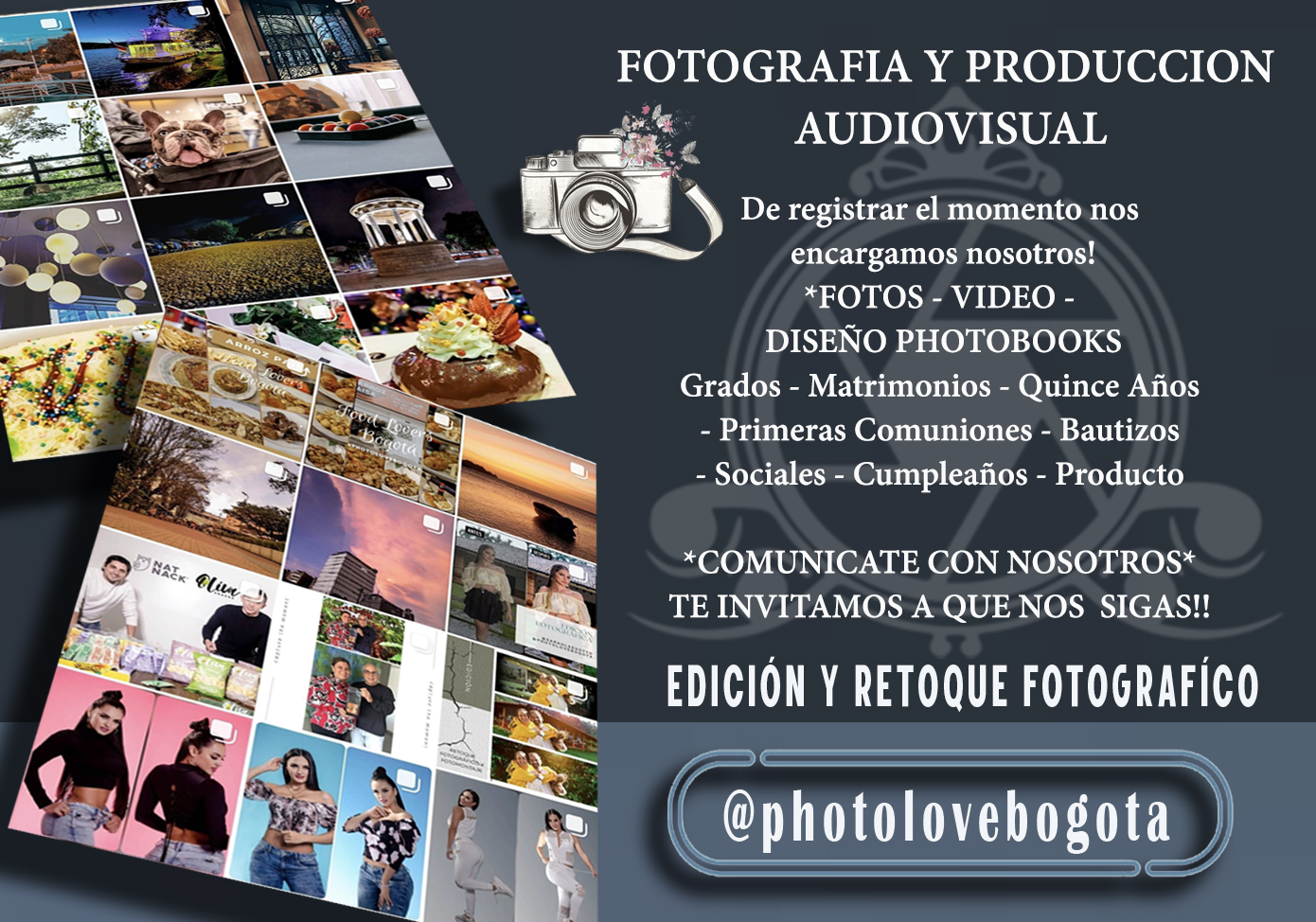 photolovebogota