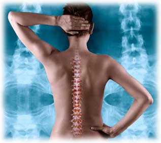 Obtaining Treatment And Services From A Chiropractor