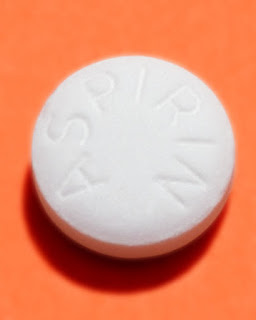 http://www.thoharianwarphd.com/2017/05/apa-itu-aspirin.html