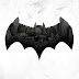 Batman - The Telltale Series MOD APK Premium Unlocked