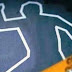 Joven de 18 años fue asesinada esta madrugada durante atraco en el sector El Cacique