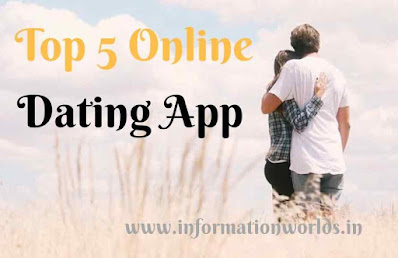 Best Dating App In India In Hindi