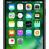 Apple iPhone 7 32 GB (Flat Rs 8500 Cashback)