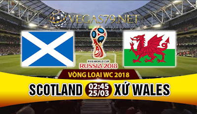 Nhận định bóng đá CH Ireland vs Xứ Wales