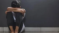 Jutaan Remaja Menderita Gangguan Mental, menjadi Bukti Betapa Hancurnya Sistem Sekuler Kapitalis Ini