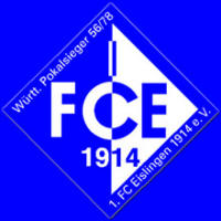 1. FC Eislingen 1914 e.V.